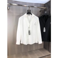 크롬하츠 남자 셔츠