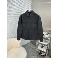 크롬하츠 남자 셔츠