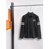 크롬하츠 남자 셔츠