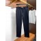 디올 남자 바지