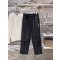 크롬하츠 남자 바지