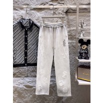 크롬하츠 남자 바지