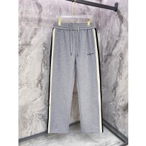 디올 남자 바지