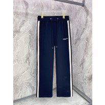 디올 남자 바지