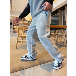 크롬하츠 남자 바지