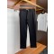 디올 남자 바지