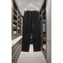 디올 남자 바지