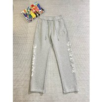 크롬하츠 2컬러 남자 바지