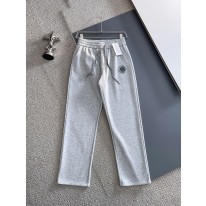 디올 남자 바지