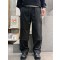 크롬하츠 남자 바지