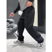 크롬하츠 남자 바지