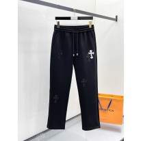 크롬하츠 남자 바지