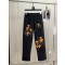 크롬하츠 남자 바지