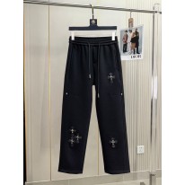 크롬하츠 남자 바지