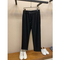 디올 남자 바지