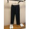 디올 남자 바지