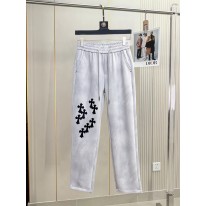 크롬하츠 남자 바지