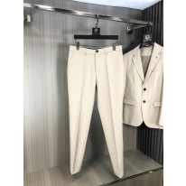 디올 남자 세트