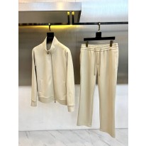 디올 남자 세트