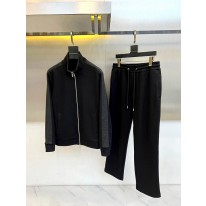 디올 남자 세트