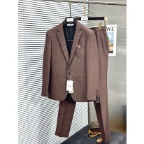 디올 남자 세트