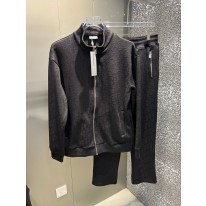 디올 남자 세트