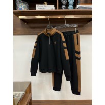 디올 남자 세트