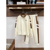 디올 남자 세트