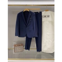 디올 남자 세트