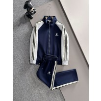 디올 남자 세트