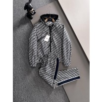 디올 남자 세트