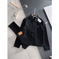 디올 남자 세트