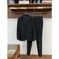 디올 남자 세트