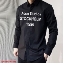 디올 남자 셔츠