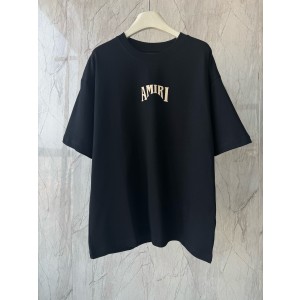아미 아미리 남자 반팔티