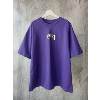 아미 아미리 남자 반팔티