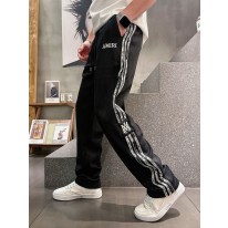 아미 아미리 남자 바지