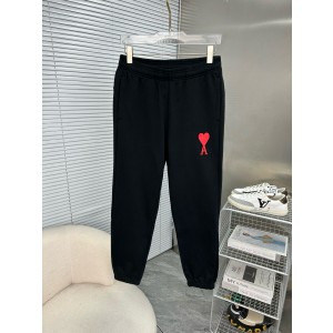 아미 아미리 2컬러 남자 바지