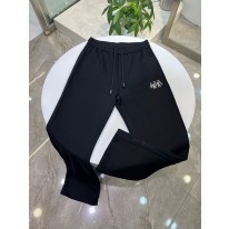 아미 아미리 남자 바지