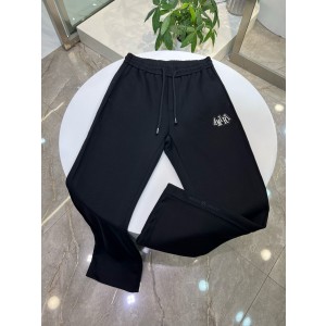 아미 아미리 남자 바지