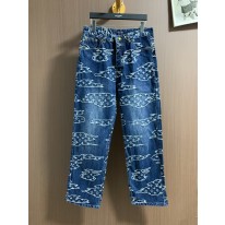 아미 아미리 남자 청바지