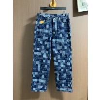 아미 아미리 남자 청바지