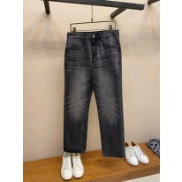 아미 아미리 남자 청바지