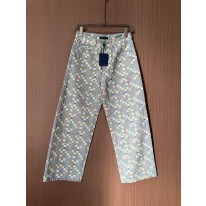 아미 아미리 남자 청바지