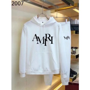 아미 아미리 2컬러 남자 세트