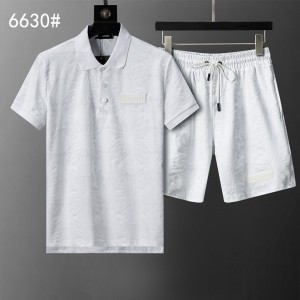 아미 아미리 남자 세트