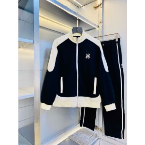 아미 아미리 남자 세트