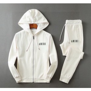 아미 아미리 2컬러 남자 세트