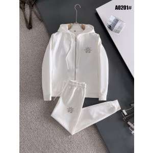 아미 아미리 2컬러 남자 세트