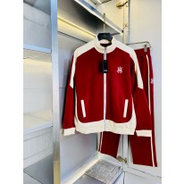 아미 아미리 2컬러 남자 세트